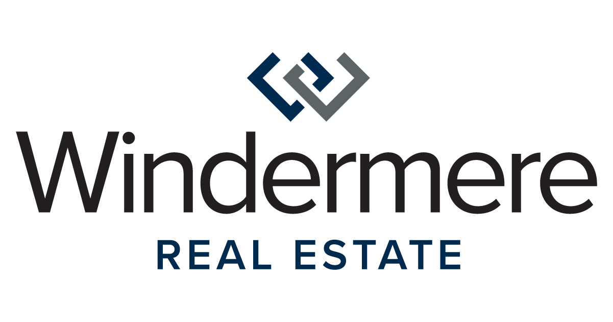 Karen Gellen logo